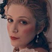 Gilda Dolmetta