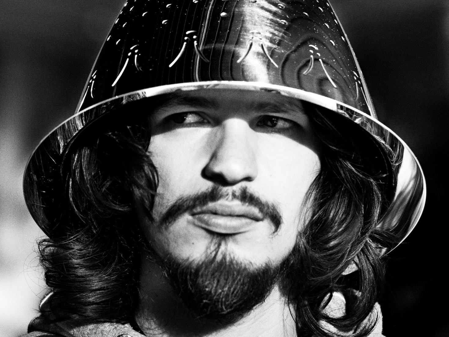 Jonathan Soverchia ©Lorenzo Cicconi Massi