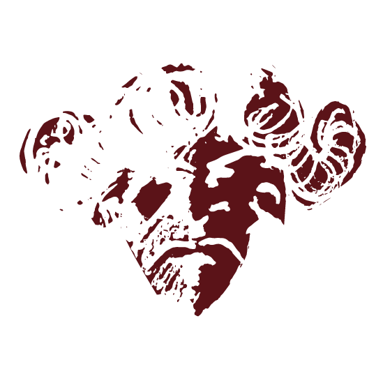 L'Armatura del Diavolo