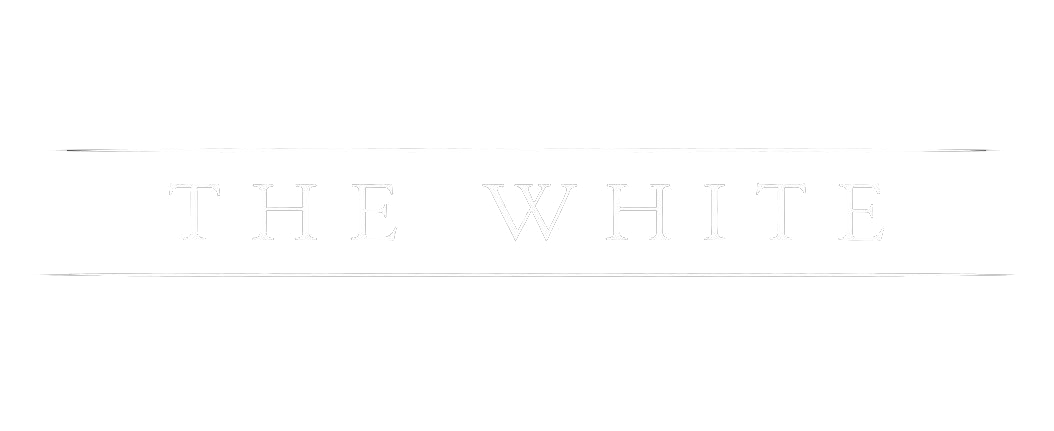 The White