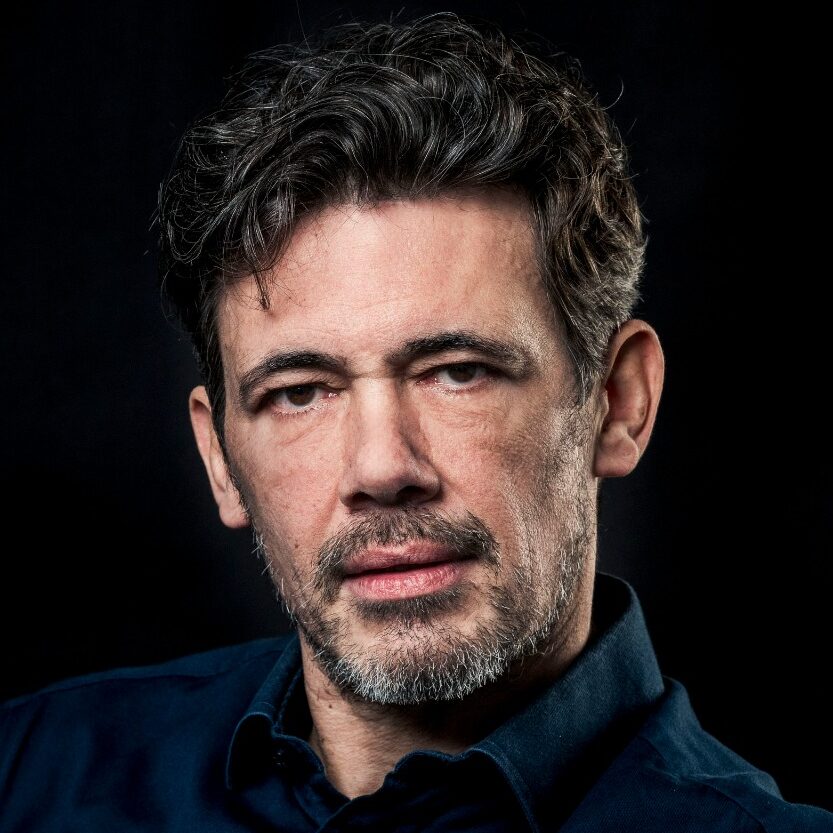 Paolo Ricca